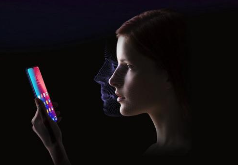 依安苹果14维修分享iPhone 14 Plus面容识别失败怎么办 