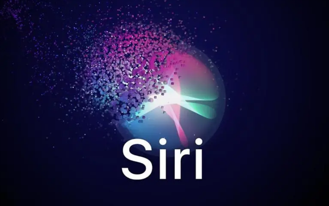 依安苹果手机维修分享升级iOS 16.0.3后Siri 无法正常工作解决办法 