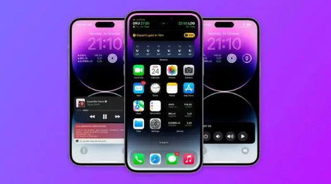 依安苹果手机维修分享iOS 16.1 RC版是iOS 16.1正式版吗 