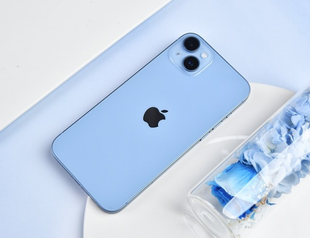 依安苹果手机维修分享升级iOS 16后iPhone 14遇“无法识别SIM卡”怎么办 