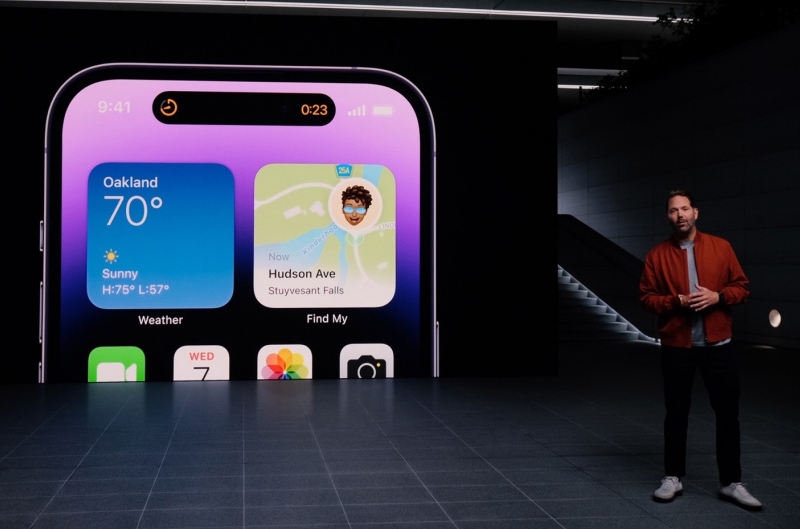 依安苹果14维修分享iPhone 14售价揭晓 