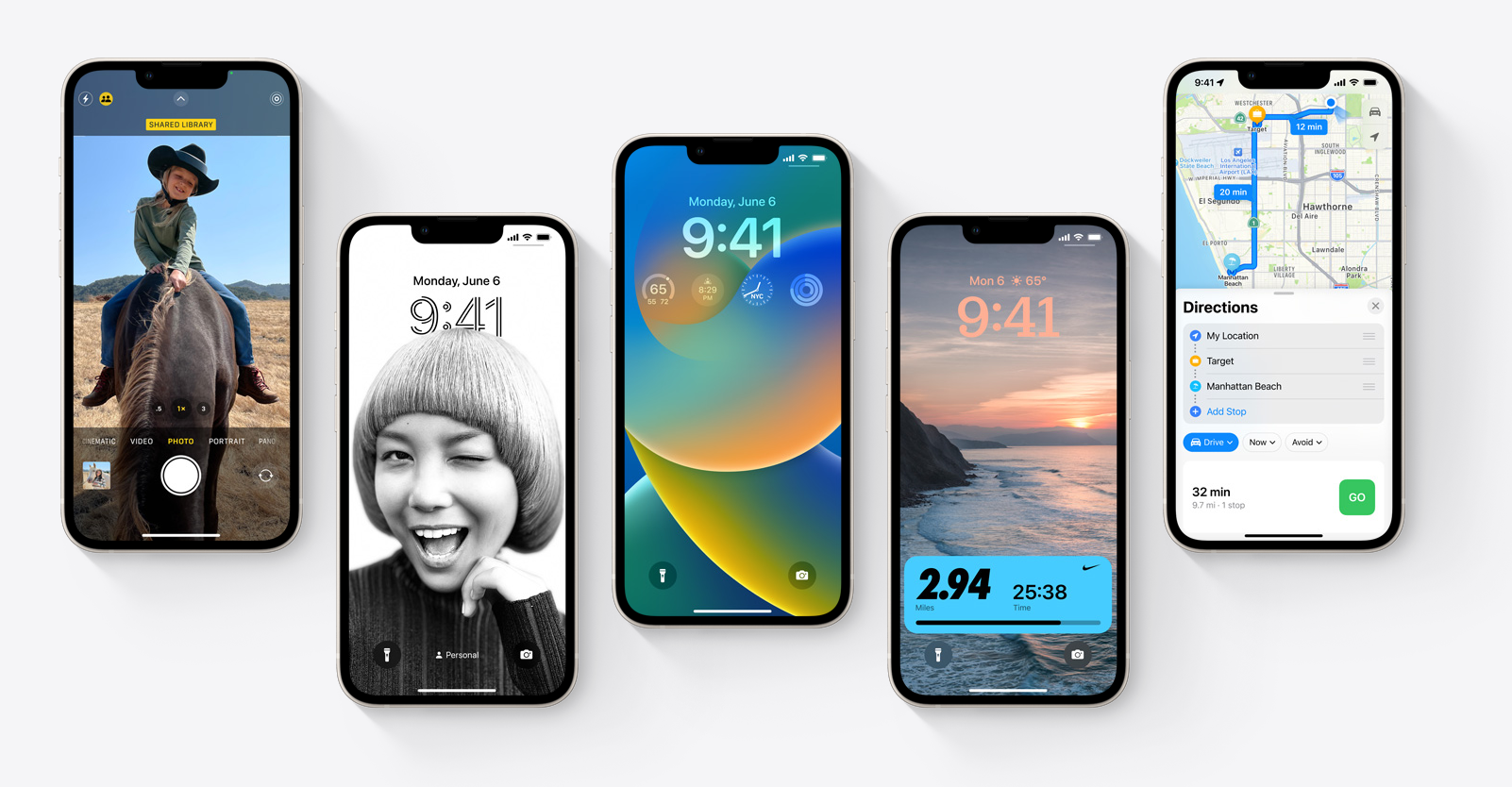依安苹果14维修分享除了 iPhone 14 还可能有这些新产品 
