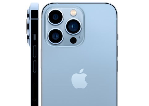 依安苹果14维修分享iPhone14系列有mini吗 