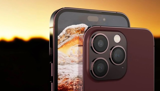 依安苹果14维修分享iPhone 14全系涨价，还值得购买吗 