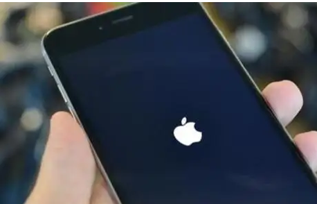 依安苹果手机维修分享iPhone卡顿怎么办 