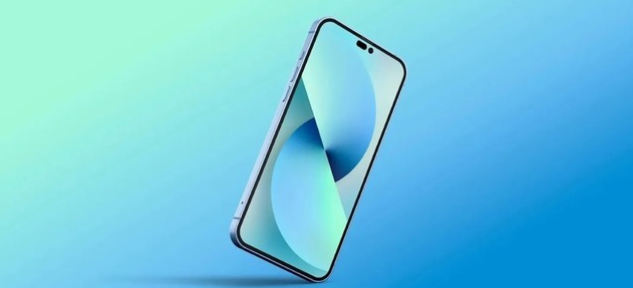 依安苹果14维修分享iPhone 14系列会延期吗 
