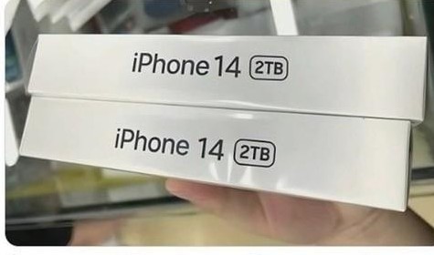 依安苹果14维修分享iPhone 14值得下手吗 