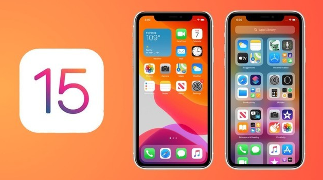 依安苹果13维修分享iPhone13更新iOS 15.5，体验如何 