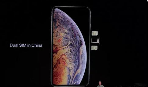 依安苹果手机维修分享iPhone eSIM 出 Bug怎么办 