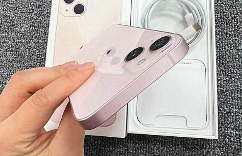 依安苹果13维修分享iPhone 13有哪些缺点和不足 