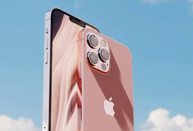 依安苹果14维修分享哪些渠道购买iPhone 14最安全 