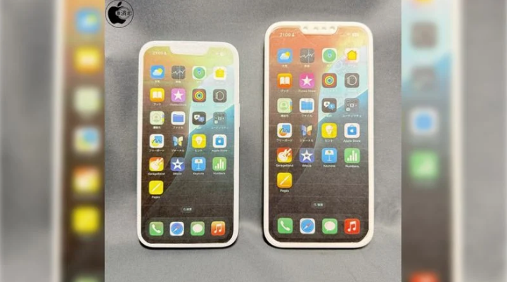 依安苹果手机维修分享苹果会发布6.7 英寸屏 iPhone SE 4 Plus 机型吗 