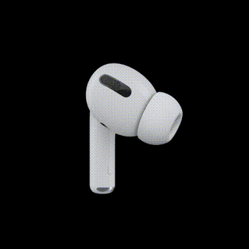 依安苹果手机维修分享iOS 15 beta 5 新功能 