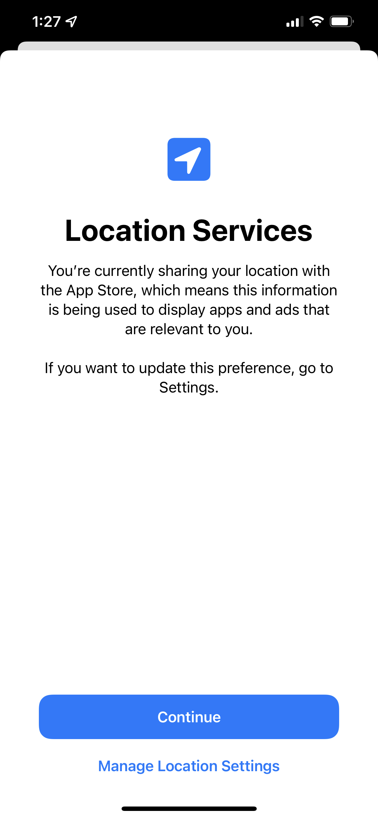 依安苹果手机维修分享iOS 15.0 Beta 5 新功能汇总 
