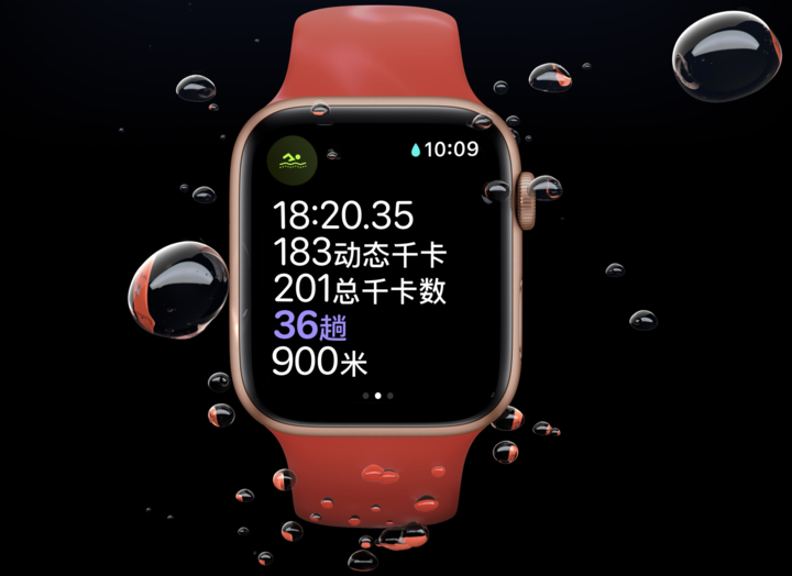 依安苹果手机维修分享美版 iPhone 12 为什么使用 eSIM 实现双卡 