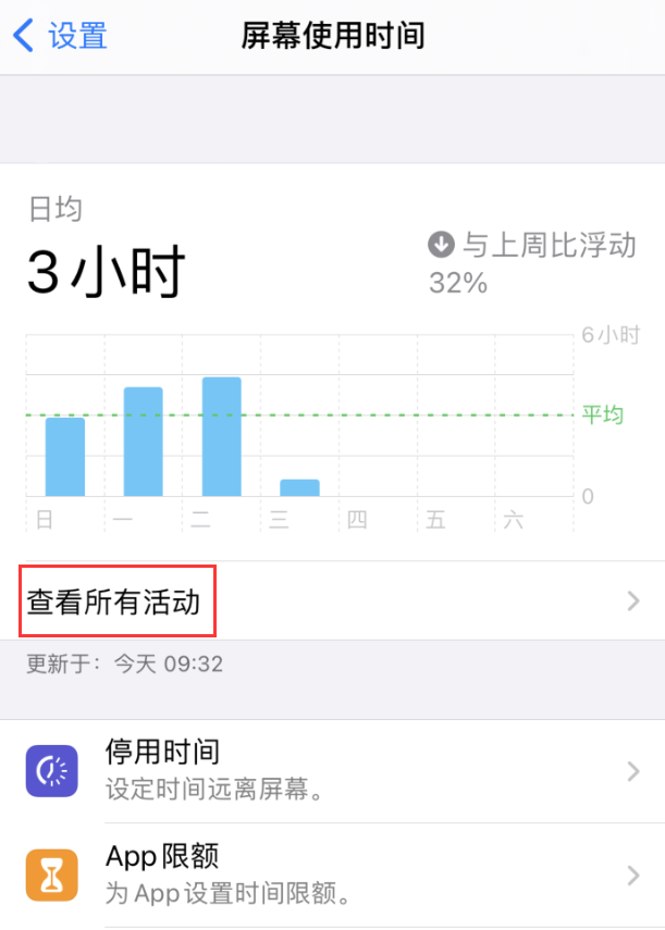 依安苹果手机维修分享如何在 iPhone 上关闭“快捷指令”横幅通知 