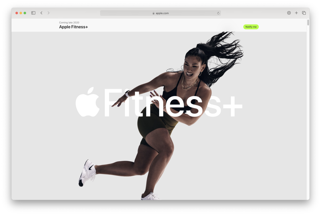 依安苹果手机维修分享Apple One 订阅服务是什么 