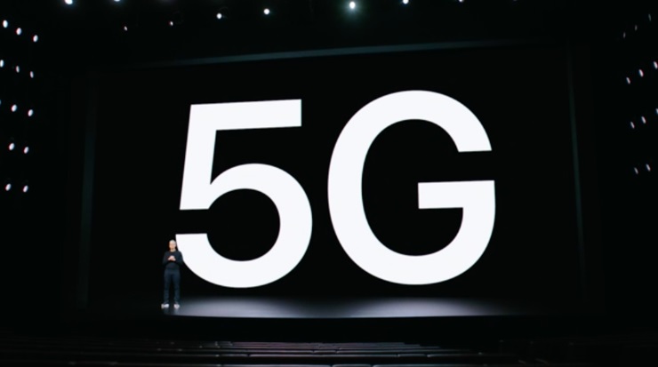 依安苹果手机维修分享iPhone12值得买吗 