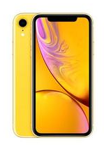 依安苹果维修点分享iPhone XR屏幕在更换时遇到的问题 