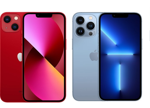 依安苹果维修点分享iPhone 13 Pro Max维修主板静电与漏电类故障 