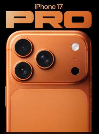 依安苹果维修点分享iPhone 17 Pro主板电源通道故障 