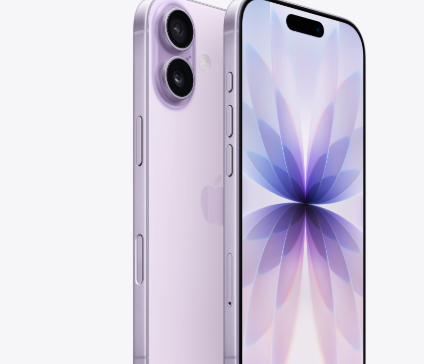 依安苹果维修点分享iPhone 17自动关机引发故障解析 