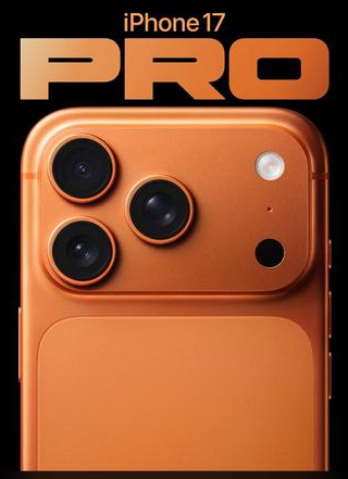 依安苹果维修点分享iPhone 17 Pro自动关机第三方电池数据故障 