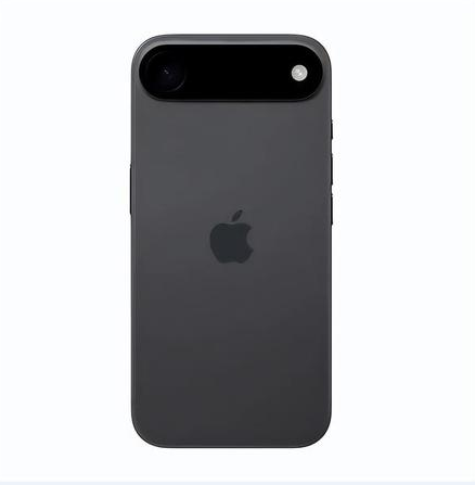 依安苹果维修点分享iPhone 17 Air扩容待机与快照隐患 