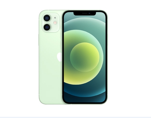 依安苹果维修点分享iPhone 12隐私权限与待机排错 