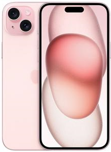 依安苹果维修点分享iPhone15 Plus手机黑屏小众问题 