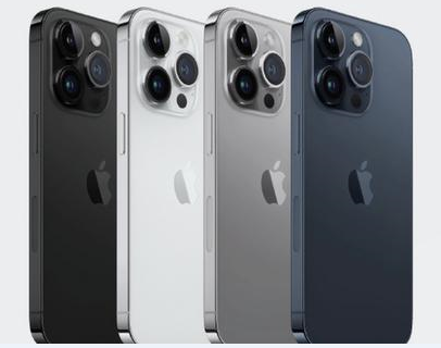 依安苹果维修点分享iPhone 16 Pro黑屏少见硬件解析 