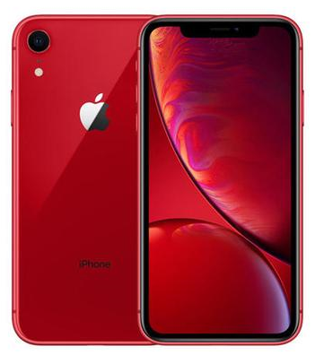 依安苹果维修点分享iPhone XR电池发烫特殊故障解析 