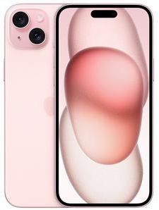 依安苹果维修点分享iPhone 15 Plus发烫多场景剖析 